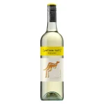 yellowtail premium australian 0 1753360152 - LIQUORFREIGHTT