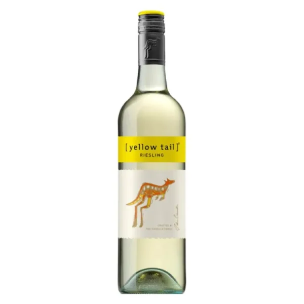 yellowtail premium australian 0 1753360152 - LIQUORFREIGHTT