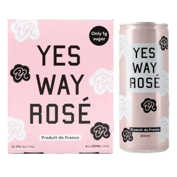 yes way rose 4 pack refreshing 0 1753360341 - LIQUORFREIGHTT