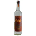 yoowe authentic mexican bacano 0 1753360233 - LIQUORFREIGHTT