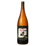 yoshinogawa dry sake natural s 0 1753360196 - LIQUORFREIGHTT