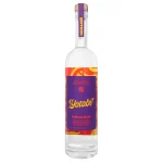 yotobi artisan crafted orange 0 1753360880 - LIQUORFREIGHTT