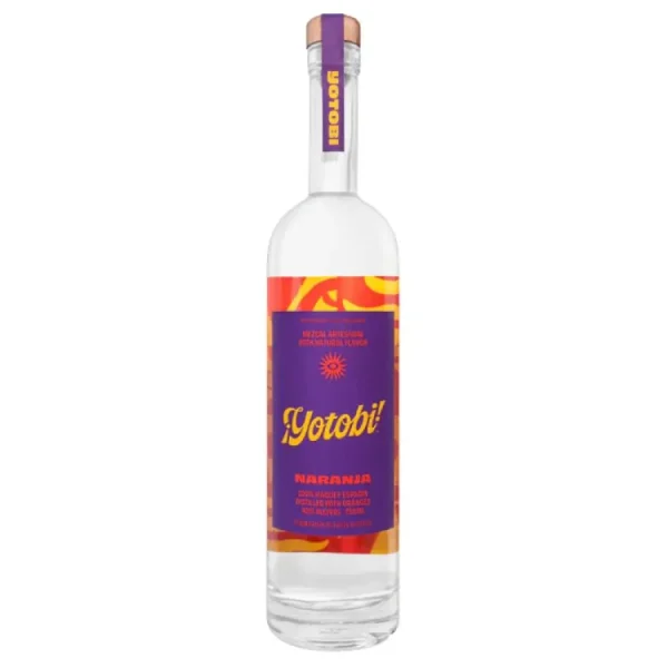 yotobi artisan crafted orange 0 1753360880 - LIQUORFREIGHTT