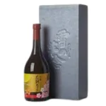 yuki no bosha premium daiginjo 0 1753360188 - LIQUORFREIGHTT