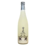 yuki tora snow tiger premium n 0 1753360181 - LIQUORFREIGHTT