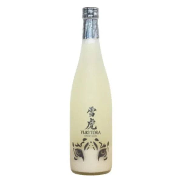yuki tora snow tiger premium n 0 1753360181 - LIQUORFREIGHTT