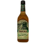 yukon jack canadian apple hone 0 1753360763 - LIQUORFREIGHTT