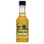 yukon jack high proof mini sho 0 1753360107 - LIQUORFREIGHTT