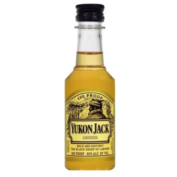 yukon jack high proof mini sho 0 1753360107 - LIQUORFREIGHTT