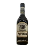 yukon jack mad black licorice 0 1753360737 - LIQUORFREIGHTT