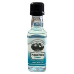 yukon jack perma frost 50ml mi 0 1753360448 - LIQUORFREIGHTT