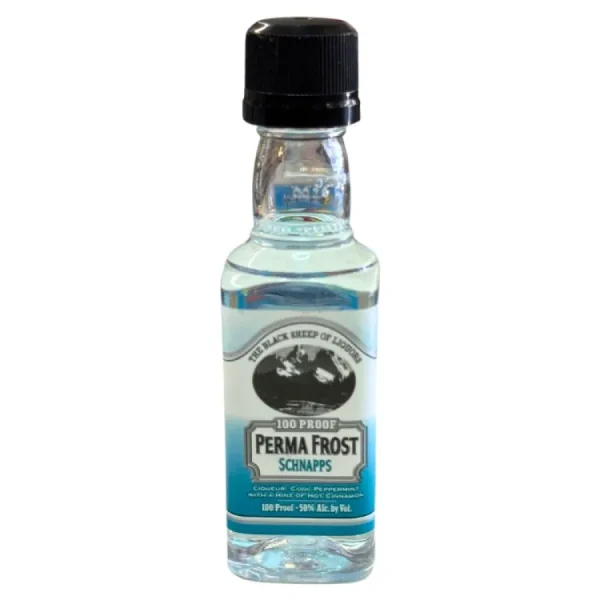 yukon jack perma frost 50ml mi 0 1753360448 - LIQUORFREIGHTT