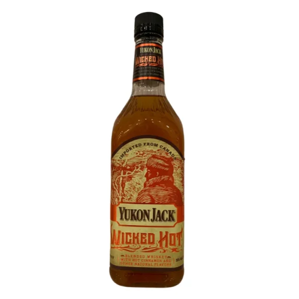 yukon jack wickid hot cinnamon 0 1753360763 - LIQUORFREIGHTT
