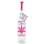 yuu baal joven mezcal artisana 0 1753360791 - LIQUORFREIGHTT