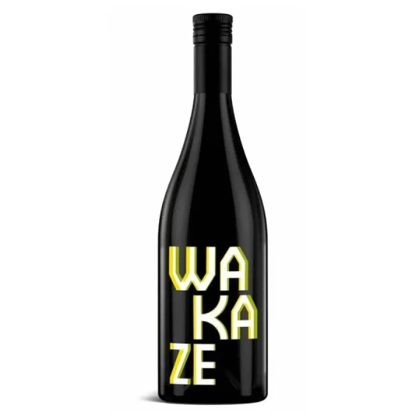 yuzu citrus sake wakaze refres 0 1753360188 - LIQUORFREIGHTT