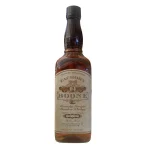 zachory boone premium aged bou 0 1753359933 - LIQUORFREIGHTT