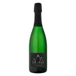 zambon vulcano durello italian 0 1753360323 - LIQUORFREIGHTT