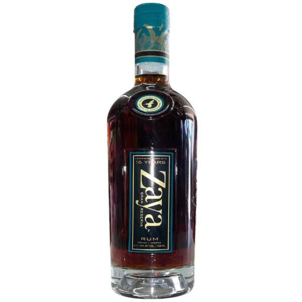 zaya 12 year gran reserva dark 0 1753359688 - LIQUORFREIGHTT
