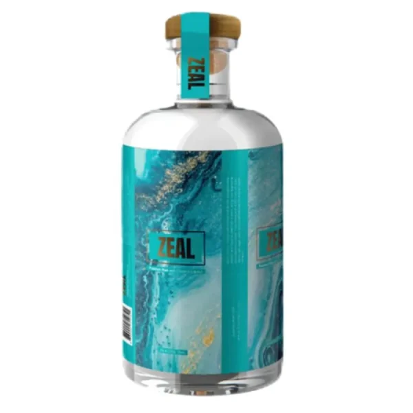 zeal premium coconut infused r 0 1753360410 - LIQUORFREIGHTT