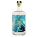 zeal premium rum 750ml tropica 0 1753360410 - LIQUORFREIGHTT