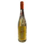 zero alcohol white wine altern 0 1753360122 - LIQUORFREIGHTT
