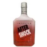 zero sugar smooth aftershock p 0 1753360754 - LIQUORFREIGHTT
