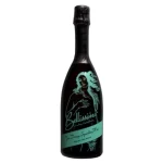 zerosugar bellissima spiking d 0 1753360214 - LIQUORFREIGHTT