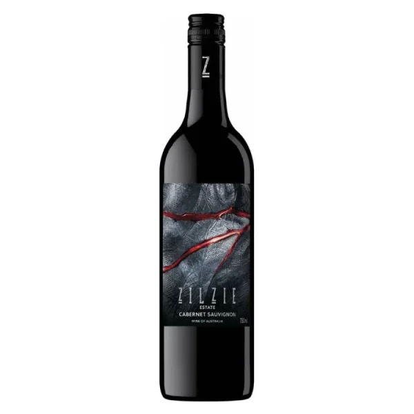 zilzie 2023 australian caberne 0 1753360567 - LIQUORFREIGHTT