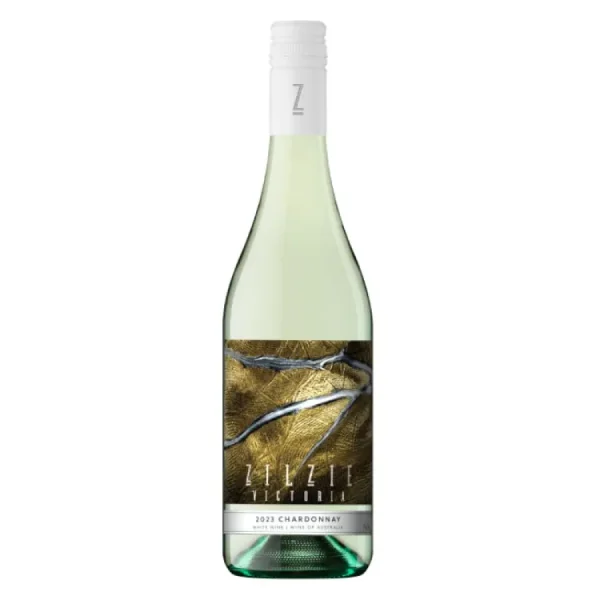 zilzie 2023 premium chardonnay 0 1753360567 - LIQUORFREIGHTT