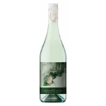 zilzie australian sauvignon bl 0 1753360568 - LIQUORFREIGHTT