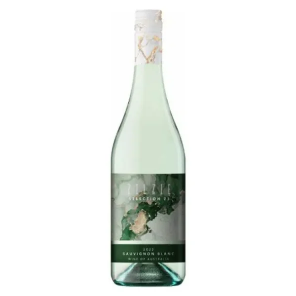 zilzie australian sauvignon bl 0 1753360568 - LIQUORFREIGHTT