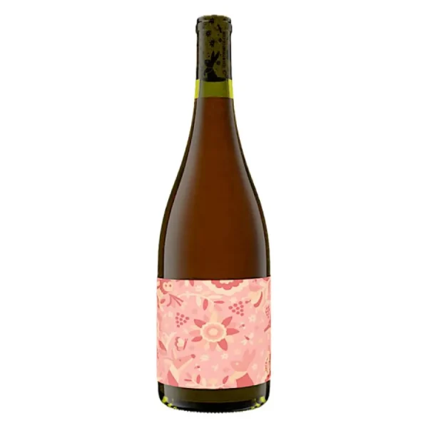 zinfandel ros dry fruity jerem 0 1753360482 - LIQUORFREIGHTT