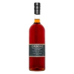 zirbenz austrian stone pine li 0 1753360670 - LIQUORFREIGHTT