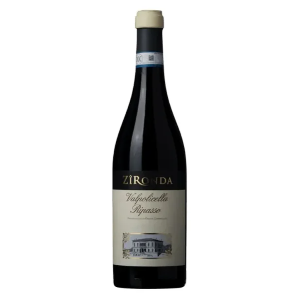 zironda amarone della valpolic 0 1753360613 - LIQUORFREIGHTT