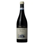 zironda vintage valpollicella 0 1753360613 - LIQUORFREIGHTT