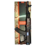 zlatoger ak74 black ceramic vo 0 1753359609 - LIQUORFREIGHTT