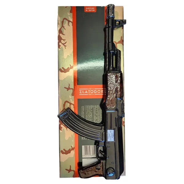 zlatoger ak74 black ceramic vo 0 1753359609 - LIQUORFREIGHTT