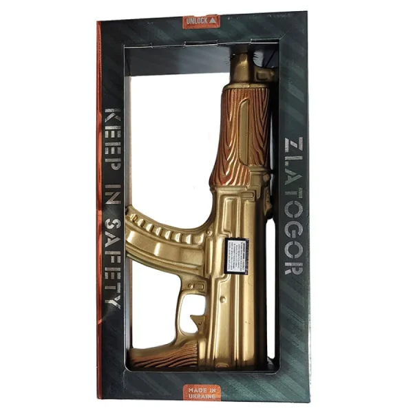 zlatogor gold ak47 ukrainian p 0 1753359608 - LIQUORFREIGHTT