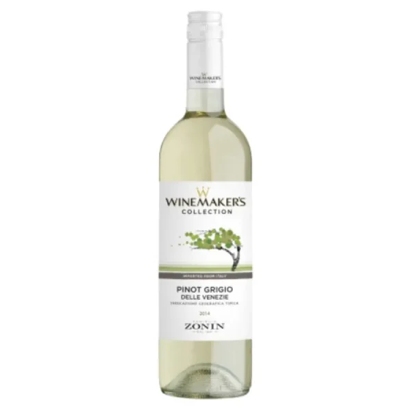 zonin classic pinot grigio ita 0 1753360257 - LIQUORFREIGHTT