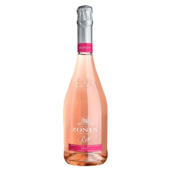 zonin italian sparkling brut r 0 1753360234 - LIQUORFREIGHTT