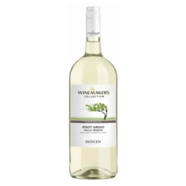 zonin magnum pinot grigio ital 0 1753360267 - LIQUORFREIGHTT