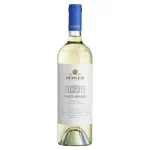 zonin pinot grigio white wine 0 1753360259 - LIQUORFREIGHTT