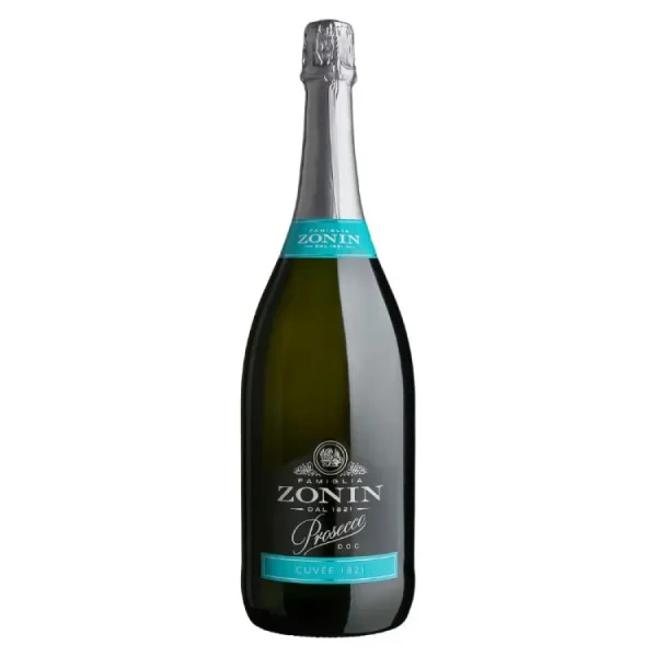 zonin premium prosecco italian 0 1753360242 - LIQUORFREIGHTT