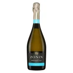 zonin prosecco sparkling wine 0 1753360197 - LIQUORFREIGHTT