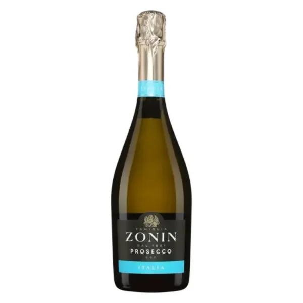 zonin prosecco sparkling wine 0 1753360197 - LIQUORFREIGHTT