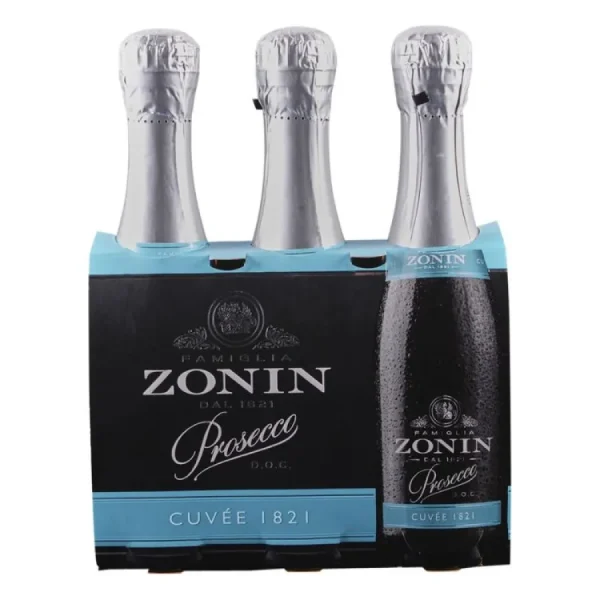 zonin prosecco sparkling wine 0 1753360332 - LIQUORFREIGHTT