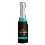 zonin sparkling prosecco mini 0 1753360339 - LIQUORFREIGHTT
