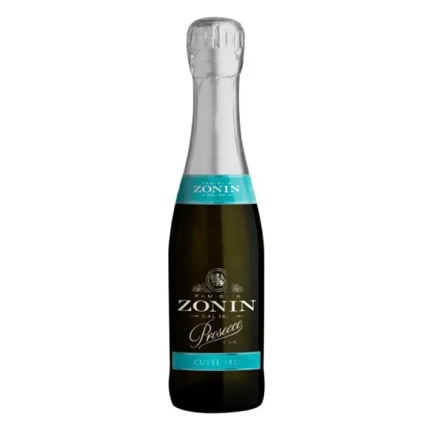 zonin sparkling prosecco mini 0 1753360339 - LIQUORFREIGHTT