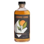 zoranj anme bitter orange liqu 0 1753360055 - LIQUORFREIGHTT