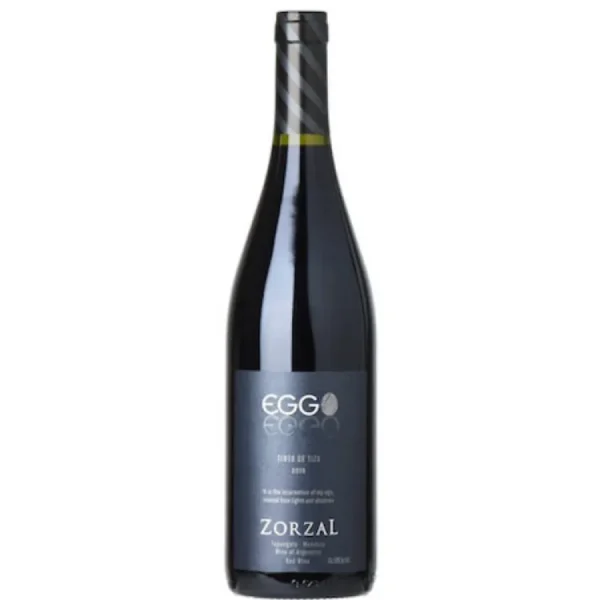 zorzal malbec tupungato chalk 0 1753360838 - LIQUORFREIGHTT